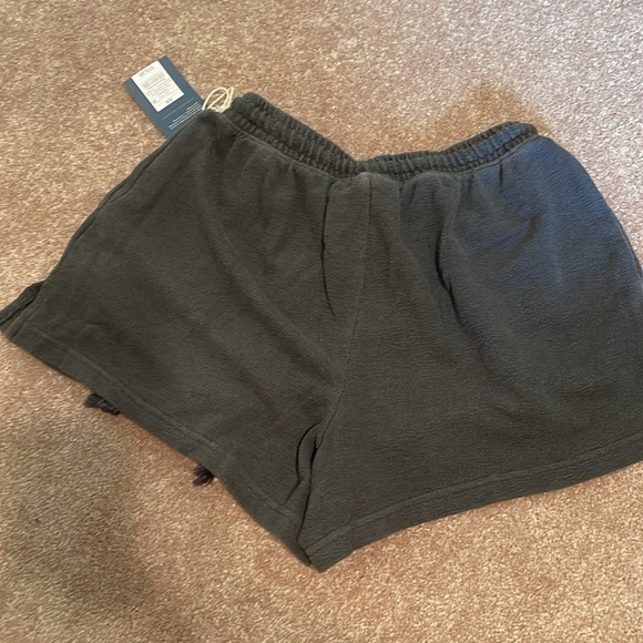 Universal thread - Picture 2 of 3